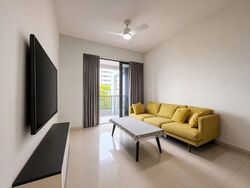 Archipelago (D16), Condominium #566576201
